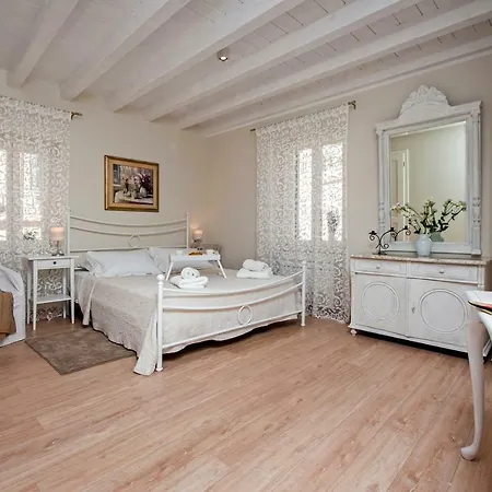 Casa Sbisa' Apartment Rovinj Exterior photo